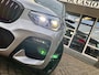 BMW X3 XDrive20i High Executive / X-Drive / M-Pakket / Panoramadak / LED / 21 Inch / Elektrische Trekhaak /