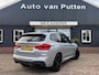 BMW X3 XDrive20i High Executive / X-Drive / M-Pakket / Panoramadak / LED / 21 Inch / Elektrische Trekhaak /