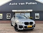 BMW X3 XDrive20i High Executive / X-Drive / M-Pakket / Panoramadak / LED / 21 Inch / Elektrische Trekhaak /