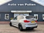 BMW X3 XDrive20i High Executive / X-Drive / M-Pakket / Panoramadak / LED / 21 Inch / Elektrische Trekhaak /