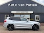 BMW X3 XDrive20i High Executive / X-Drive / M-Pakket / Panoramadak / LED / 21 Inch / Elektrische Trekhaak /