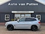 BMW X3 XDrive20i High Executive / X-Drive / M-Pakket / Panoramadak / LED / 21 Inch / Elektrische Trekhaak /