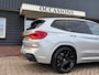 BMW X3 XDrive20i High Executive / X-Drive / M-Pakket / Panoramadak / LED / 21 Inch / Elektrische Trekhaak /