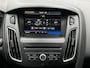 Ford Focus 1.5 Titanium Edition 150 pk, achteruitrijcamera, stoelverwarming, dealer onderhoud,vele opties,Nederlandse auto met nap