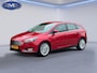 Ford Focus 1.5 Titanium Edition 150 pk, achteruitrijcamera, stoelverwarming, dealer onderhoud,vele opties,Nederlandse auto met nap