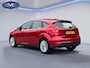 Ford Focus 1.5 Titanium Edition 150 pk, achteruitrijcamera, stoelverwarming, dealer onderhoud,vele opties,Nederlandse auto met nap