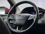Ford Focus 1.5 Titanium Edition 150 pk, achteruitrijcamera, stoelverwarming, dealer onderhoud,vele opties,Nederlandse auto met nap