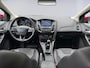 Ford Focus 1.5 Titanium Edition 150 pk, achteruitrijcamera, stoelverwarming, dealer onderhoud,vele opties,Nederlandse auto met nap