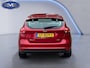 Ford Focus 1.5 Titanium Edition 150 pk, achteruitrijcamera, stoelverwarming, dealer onderhoud,vele opties,Nederlandse auto met nap