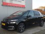Citroën C4 Picasso 1.2 PureTech Feel, Camera, Cruise, Trekhaak!