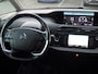 Citroën C4 Picasso 1.2 PureTech Feel, Camera, Cruise, Trekhaak!