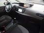 Citroën C4 Picasso 1.2 PureTech Feel, Camera, Cruise, Trekhaak!