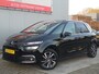 Citroën C4 Picasso 1.2 PureTech Feel, Camera, Cruise, Trekhaak!