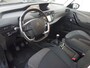 Citroën C4 Picasso 1.2 PureTech Feel, Camera, Cruise, Trekhaak!