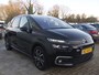 Citroën C4 Picasso 1.2 PureTech Feel, Camera, Cruise, Trekhaak!