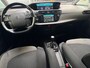 Citroën C4 Picasso 1.2 PureTech Feel, Camera, Cruise, Trekhaak!