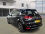 Citroën C4 Picasso 1.2 PureTech Feel, Camera, Cruise, Trekhaak!
