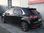 Citroën C4 Picasso 1.2 PureTech Feel, Camera, Cruise, Trekhaak!