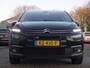 Citroën C4 Picasso 1.2 PureTech Feel, Camera, Cruise, Trekhaak!