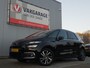 Citroën C4 Picasso 1.2 PureTech Feel, Camera, Cruise, Trekhaak!