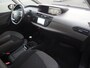Citroën C4 Picasso 1.2 PureTech Feel, Camera, Cruise, Trekhaak!