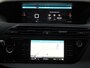 Citroën C4 Picasso 1.2 PureTech Feel, Camera, Cruise, Trekhaak!