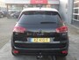 Citroën C4 Picasso 1.2 PureTech Feel, Camera, Cruise, Trekhaak!