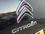 Citroën C4 Picasso 1.2 PureTech Feel, Camera, Cruise, Trekhaak!