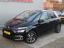 Citroën C4 Picasso 1.2 PureTech Feel, Camera, Cruise, Trekhaak!