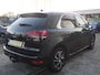 Citroën C4 Picasso 1.2 PureTech Feel, Camera, Cruise, Trekhaak!