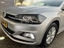 Volkswagen Polo 1.0 TSI CRUISE | LED | CARPLAY | PARKEERSENSOREN