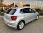 Volkswagen Polo 1.0 TSI CRUISE | LED | CARPLAY | PARKEERSENSOREN