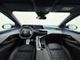 Peugeot E-3008 GT Avantage 210 73 kWh Lederen bekleding | Elektrisch verstelbare voorstoelen | Elektrische achterklep | 360 camera | Drive assist pack | Apple Carplay / Navigatie | massage stoelen