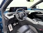 Peugeot E-3008 GT Avantage 210 73 kWh Lederen bekleding | Elektrisch verstelbare voorstoelen | Elektrische achterklep | 360 camera | Drive assist pack | Apple Carplay / Navigatie | massage stoelen