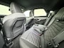 Peugeot E-3008 GT Avantage 210 73 kWh Lederen bekleding | Elektrisch verstelbare voorstoelen | Elektrische achterklep | 360 camera | Drive assist pack | Apple Carplay / Navigatie | massage stoelen