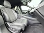 Peugeot E-3008 GT Avantage 210 73 kWh Lederen bekleding | Elektrisch verstelbare voorstoelen | Elektrische achterklep | 360 camera | Drive assist pack | Apple Carplay / Navigatie | massage stoelen