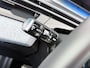 Peugeot E-3008 GT Avantage 210 73 kWh Lederen bekleding | Elektrisch verstelbare voorstoelen | Elektrische achterklep | 360 camera | Drive assist pack | Apple Carplay / Navigatie | massage stoelen