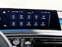 Peugeot E-3008 GT Avantage 210 73 kWh Lederen bekleding | Elektrisch verstelbare voorstoelen | Elektrische achterklep | 360 camera | Drive assist pack | Apple Carplay / Navigatie | massage stoelen