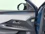 Peugeot E-3008 GT Avantage 210 73 kWh Lederen bekleding | Elektrisch verstelbare voorstoelen | Elektrische achterklep | 360 camera | Drive assist pack | Apple Carplay / Navigatie | massage stoelen
