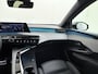 Peugeot E-3008 GT Avantage 210 73 kWh Lederen bekleding | Elektrisch verstelbare voorstoelen | Elektrische achterklep | 360 camera | Drive assist pack | Apple Carplay / Navigatie | massage stoelen
