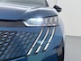 Peugeot E-3008 GT Avantage 210 73 kWh Lederen bekleding | Elektrisch verstelbare voorstoelen | Elektrische achterklep | 360 camera | Drive assist pack | Apple Carplay / Navigatie | massage stoelen