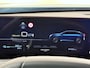 Peugeot E-3008 GT Avantage 210 73 kWh Lederen bekleding | Elektrisch verstelbare voorstoelen | Elektrische achterklep | 360 camera | Drive assist pack | Apple Carplay / Navigatie | massage stoelen
