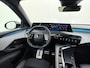 Peugeot E-3008 GT Avantage 210 73 kWh Lederen bekleding | Elektrisch verstelbare voorstoelen | Elektrische achterklep | 360 camera | Drive assist pack | Apple Carplay / Navigatie | massage stoelen
