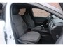 Renault Captur 1.0 TCe 90pk Techno | Navi | Climate | Cruise | Camera | Keyless | PDC