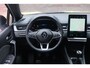 Renault Captur 1.0 TCe 90pk Techno | Navi | Climate | Cruise | Camera | Keyless | PDC