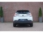 Renault Captur 1.0 TCe 90pk Techno | Navi | Climate | Cruise | Camera | Keyless | PDC