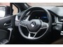 Renault Captur 1.0 TCe 90pk Techno | Navi | Climate | Cruise | Camera | Keyless | PDC