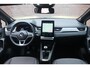 Renault Captur 1.0 TCe 90pk Techno | Navi | Climate | Cruise | Camera | Keyless | PDC