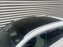 Mercedes-Benz GLA 200 AMG Pano Sfeer Camera