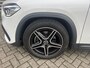 Mercedes-Benz GLA 200 AMG Pano Sfeer Camera